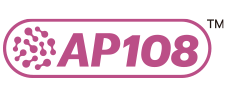 AP108