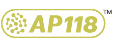 AP118