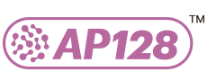 AP128