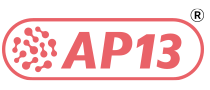 AP13
