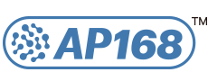 AP168