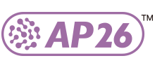 AP26