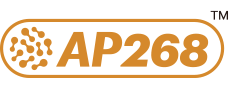 AP268