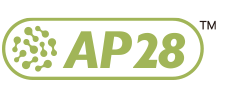 AP28