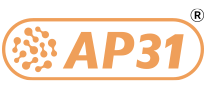 AP31