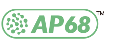 AP68
