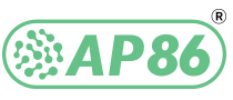 AP86
