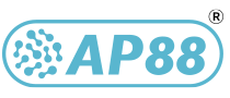 AP88
