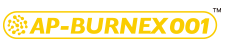 AP-BURNEX001